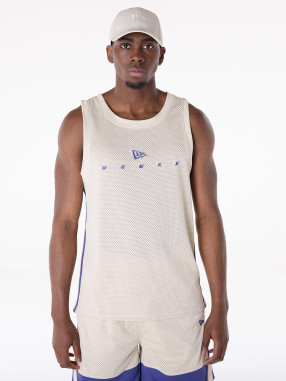 NEW ERA Maiou Ne Mesh