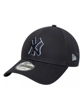 NEW ERA Шапка TEAM OUTLINE 9FORTY NEYYAN