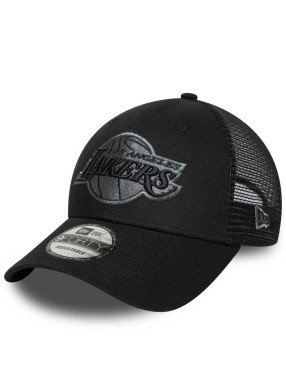 NEW ERA Шапка 9FORTY TRUCKER LOSLAK