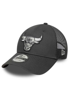 NEW ERA Шапка 9FORTY TRUCKER CHIBUL