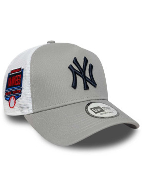 NEW ERA Sapca Tonal Outline Eframe Neyyan