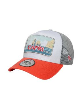 NEW ERA Sapca Ne Summer