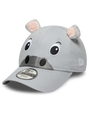NEW ERA Sapca Otr. Tod Animal 9forty