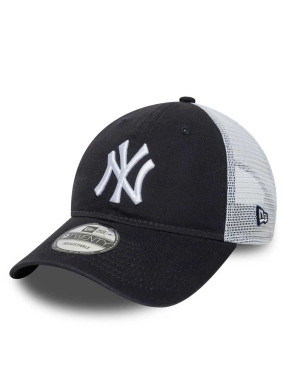 NEW ERA Sapca Washed 9twenty Neyyan