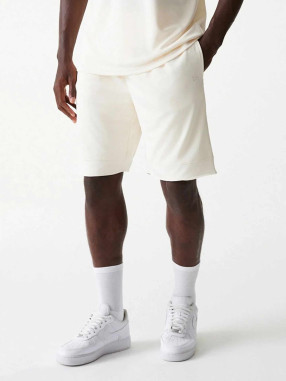 NEW ERA Pantaloni scurti Nba Tonal Mesh Loslak