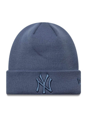 NEW ERA Зимна шапка LEAGUE ESSENTIAL BEANIE NEYYAN