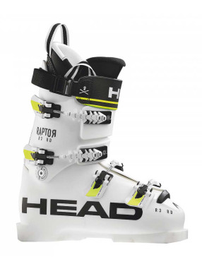 Brands / HEAD / Sports Equipment / Ski Equipment / Ski Boots