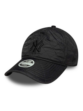 NEW ERA Шапка WMNS PADDED 9TWENTY NEYYAN