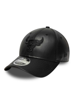 NEW ERA Шапка PU 9FORTY MC CHIBUL