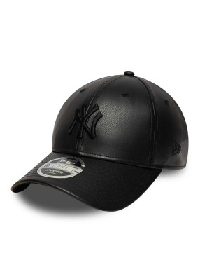 NEW ERA Шапка PU 9FORTY MC NEYYAN