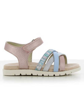 KIDS MOVIE HEROES Sandale Cortina