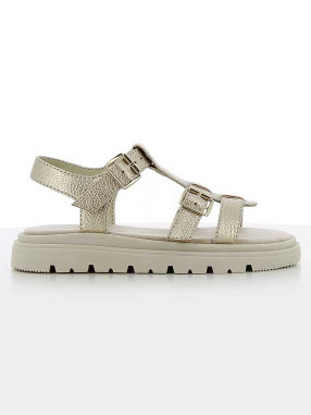 KIDS MOVIE HEROES Cortina Sandals