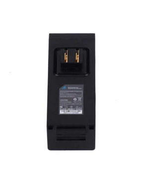 SUBLUE 122Wh, Li-Ion Battery 122Wh