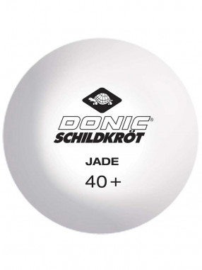 DONIC Μπάλες Επιτραπέζιας Αντισφαίριση