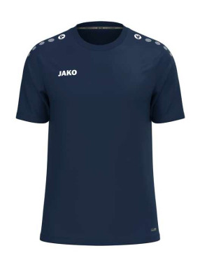 JAKO Тениска JAKO T-shirt One