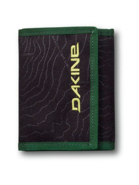DAKINE Diplomat Wallet С