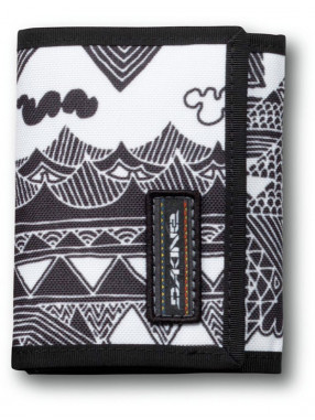 DAKINE Diplomat Wallet С