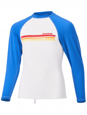 DAKINE B HEAVY D LS Top