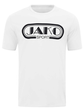 JAKO Тениска Retro