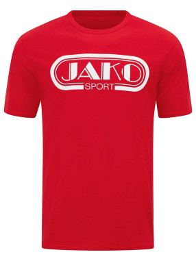 JAKO Тениска Retro