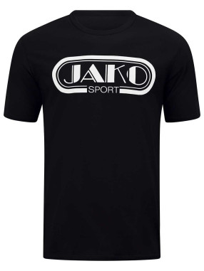 JAKO Тениска Retro