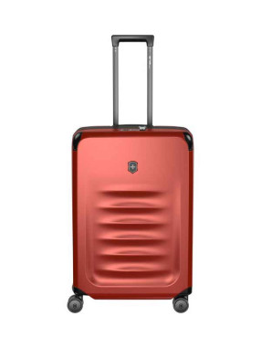 VICTORINOX Куфар Spectra 3.0 Expandable Medium Case