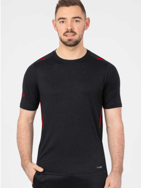 JAKO Challenge T-shirt