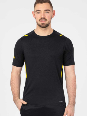 JAKO Challenge T-shirt