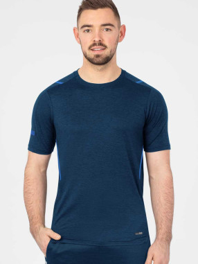 JAKO Challenge T-shirt