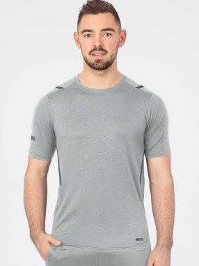 JAKO Challenge T-shirt