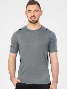 JAKO Challenge T-shirt