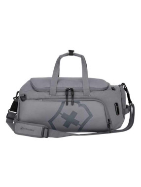 VICTORINOX Чанта Touring 2.0 Travel 2in1 Duffel