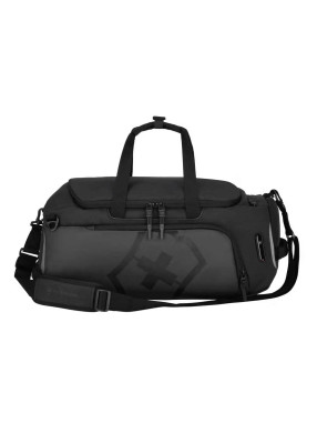 VICTORINOX Сак Touring 2.0 Travel 2в1