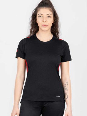 JAKO Challenge T-shirt