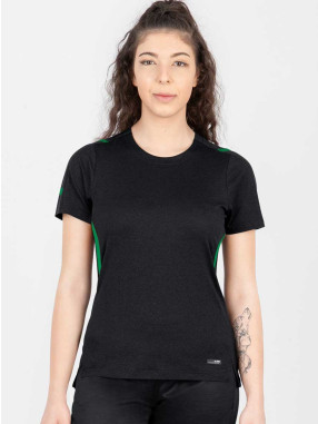 JAKO Challenge T-shirt