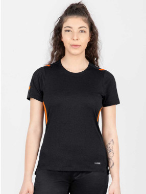 JAKO Challenge T-shirt