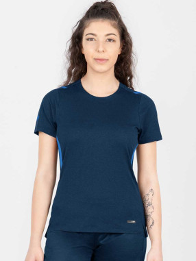 JAKO Challenge T-shirt