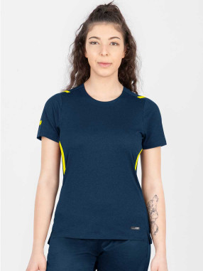 JAKO Challenge T-shirt