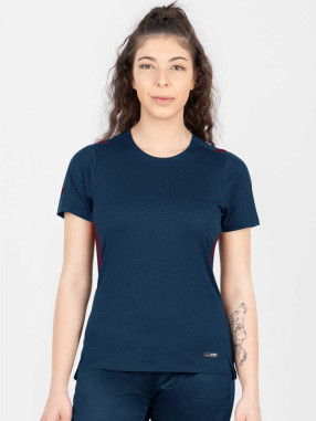 JAKO Challenge T-shirt