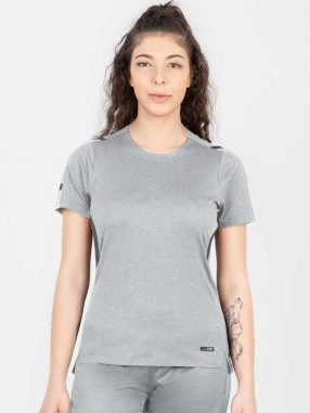 JAKO Challenge T-shirt