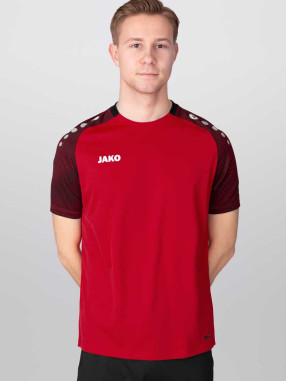 JAKO Performance T-shirt