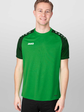JAKO Performance T-shirt