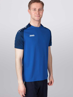 JAKO Performance T-shirt