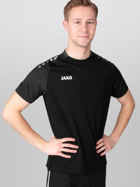 JAKO Performance T-shirt