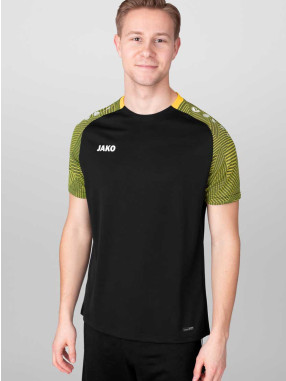 JAKO Performance T-shirt