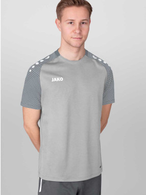 JAKO Performance T-shirt
