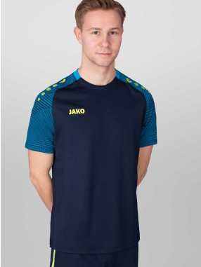 JAKO Performance T-shirt