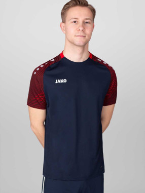 JAKO Performance T-shirt