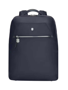 VICTORINOX Раница Victoria Signature