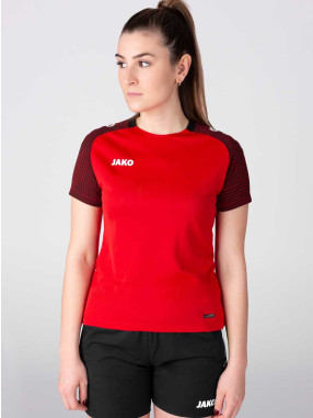 JAKO Performance T-shirt